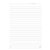 Caderno 10X1 Capa Dura ENERGY Color 160FLS. - Imagem 10
