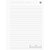 Caderno 10X1 Capa Dura Spiro 160FLS. - Imagem 2