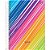 Caderno 10X1 Capa Dura Spiro 160FLS. - Imagem 5