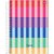 Caderno 10X1 Capa Dura Spiro 160FLS. - Imagem 7