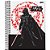 Caderno 10X1 Capa Dura STAR WARS 160FLS - Imagem 2