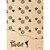 Caderno 10X1 Capa Dura Tinker BELL KRAFT 160FLS. - Imagem 10