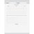 Caderno 15X1 Capa Dura FLORK 240FLS - Imagem 3
