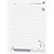 Caderno Espiral 1/4 Capa Dura FLORK 80FLS. - Imagem 6