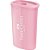 Apontador com Deposito Triangular 4CORES Pastel CART. CX.C/24 - Imagem 3