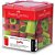 Apontador com Deposito Jumbo 2CORES DP.C/30 - Imagem 1