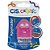 Apontador com Deposito Decor. CIS Criatic 3 em 1 3 Modelos CX.C/12 - Imagem 3