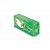 Apontador com Deposito Decor. PETS 4MODELOS - Imagem 3