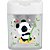 Apontador com Deposito Panda C/2 Furos (S) DP.C/12 - Imagem 3