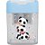 Apontador com Deposito Panda C/2 Furos (S) DP.C/12 - Imagem 5