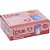 Apontador com Deposito Decor. Love Daisy Metalico 4 Modelos DP.C/12 - Imagem 3