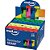 Apontador com Deposito SHARP 1 Furo Cores Sortidas CX.C/24 - Imagem 2