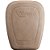 Apontador com Deposito Pulse Smiling Planet 1FURO DP.C/28 - Imagem 3