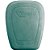 Apontador com Deposito Pulse Smiling Planet 1FURO DP.C/28 - Imagem 5