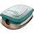 Apontador com Deposito Pulse Smiling Planet 1FURO DP.C/28 - Imagem 6