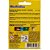 Massa para Modelar Plastilina C/06 Cores 90G - Imagem 3