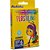 Massa para Modelar Plastilina C/06 Cores 90G - Imagem 5