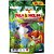 Massa para Modelar Criativa Dino 300G com 30 Cores (7899550900006) - Imagem 1