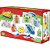 Massa para Modelar Criativa Bonecos Divertidos II 20PCS - Imagem 4