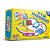 Massa para Modelar Criativa ART KIDS 2 180G.C/MOLDES - Imagem 1