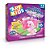 Massa para Modelar Criativa ART KIDS BABY Poney 1 150G - Imagem 1