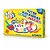 Massa para Modelar Criativa ART KIDS Letras e Numeros 450G - Imagem 2