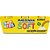 Massa para Modelar SOFT 150G.C/06 Cor.fl.bs.amido - Imagem 1