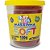 Massa para Modelar SOFT 150G.CHOCOLATE BS Amido - Imagem 1