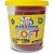 Massa para Modelar SOFT 150G.CHOCOLATE BS Amido - Imagem 1