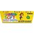 Massa para Modelar SOFT BABY Color 150G 6CORES - Imagem 3
