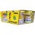 Massa para Modelar SOFT BABY Color 150G 6CORES - Imagem 4