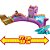 Hot Wheels Skate Playset Desafio Octopark - Imagem 8