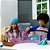 Hot Wheels Skate Playset Desafio Octopark - Imagem 5