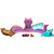 Hot Wheels Skate Playset Desafio Octopark - Imagem 1