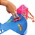 Hot Wheels Skate Conjunto Parque da Diversão - Imagem 7