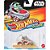 Hot Wheels Colecionavel Racerverse Disney Básico (S) - Imagem 10