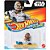 Hot Wheels Colecionavel Racerverse Disney Básico (S) - Imagem 2