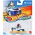 Hot Wheels Colecionavel Racerverse Disney Básico (S) - Imagem 2