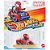 Hot Wheels Colecionavel Racerverse Disney Básico (S) - Imagem 4