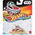 Hot Wheels Colecionavel Racerverse Disney Básico (S) - Imagem 9
