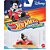Hot Wheels Colecionavel Racerverse Disney Básico (S) - Imagem 9