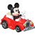 Hot Wheels Colecionavel Racerverse Disney Básico (S) - Imagem 2