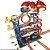 Hot Wheels Pista CITY Ultimate Garage 2023 - Imagem 3