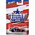 Hot Wheels Colecionavel Corvettes Premium (S) - Imagem 4