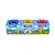 Massa para Modelar Pote 140G Utiguti KIT C/3CORES - Imagem 2