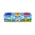 Massa para Modelar Pote 140G Utiguti KIT C/3CORES - Imagem 2