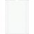 Quadro Multiuso A4 Cristal (7897832854993) - Imagem 1