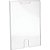Quadro Multiuso A4 Cristal Office - Imagem 1