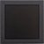 Quadro Negro 038X038CM Command Center SOFT - Imagem 1