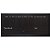 Quadro Negro 080X038CM Planner Command CENT - Imagem 2